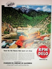 Original vintage standard for sale  Redding