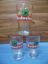 Pieces vtg budweiser for sale  Weatherford