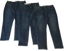Seven jeans womens for sale  Herriman