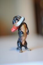 Miniature austrian cold for sale  UK