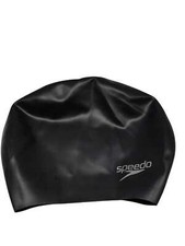 Speedo damen long gebraucht kaufen  Leipzig
