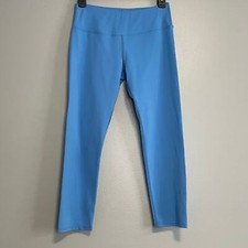 Hard tail blue for sale  Ann Arbor