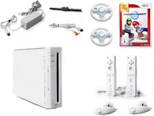 Nintendo wii auswahl gebraucht kaufen  Herbstein
