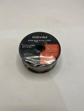 Feifanke flux core for sale Feifanke flux core for sale  BOURNEMOUTH