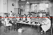 F001616 hair dressing for sale  MAIDSTONE