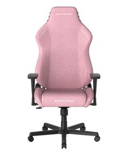 Dxracer gaming stuhl gebraucht kaufen  Lemgo