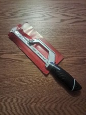 Husky hacksaw close for sale  Corfu
