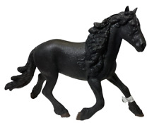puledra frisone usato puledra frisone usato Roma