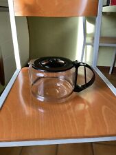 Verseuse cafetière tasses d'occasion  Verdun