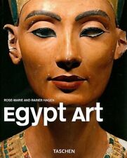 Egypt art rainer for sale  UK