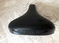 Rare selle vintage d'occasion  Nice-