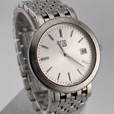 Esq swiss watch for sale  Northridge