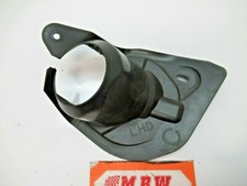 Steering column cover for sale  Dallas