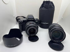 Contax usato  Italia