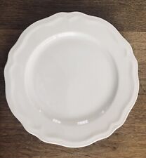 Schirnding bavaria platzteller gebraucht kaufen  Ratingen