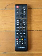 samsung tvs 32 43 for sale  Scotts Valley