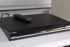 Toshiba d3ku dvd for sale  Powder Springs