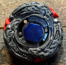 Drago destroy destructor for sale  Greer