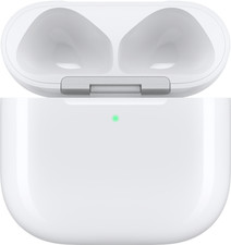 Airpod 4th gen for sale  LEICESTER