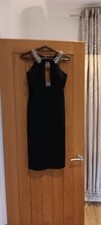 Pia michi london for sale  MAESTEG