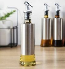 Oliera contenitore olio usato  San Giorgio a Cremano