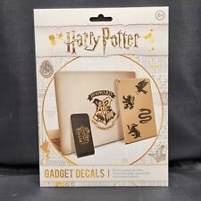 Harry potter gadget for sale  Roebuck