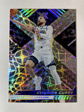 2022 panini chronicles for sale  BRISTOL