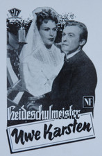 heideschulmeister uwe karsten gebraucht kaufen heideschulmeister uwe karsten gebraucht kaufen Deutschland