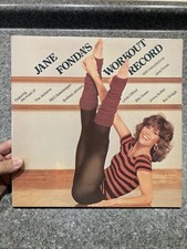 1981 jane fonda for sale  Maumee