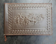 Album porta vintage usato  Asti