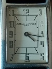 arthus bertrand argent d'occasion arthus bertrand argent d'occasion Marans