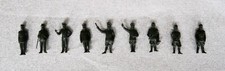 Roco minitanks ww2 for sale  KINROSS