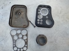 Briggs stratton horizontal for sale  Denver