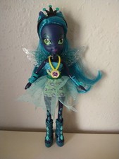 Little pony equestria for sale  Lafayette