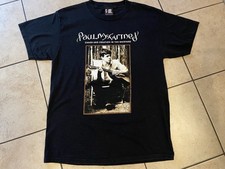 Vtg 2005 paul for sale  Lake Orion