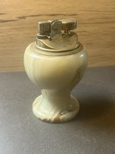 Vintage marble onyx for sale  BRISTOL