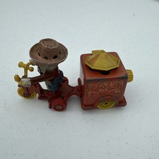 magic roundabout car for sale magic roundabout car for sale INVERGORDON