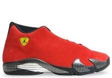 Size worn jordan for sale  Dallas