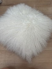 Two beautiful fluffy for sale  LONDON