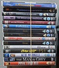 Dvd lot non for sale  Springdale