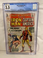 Marvel comics tales for sale  Orlando