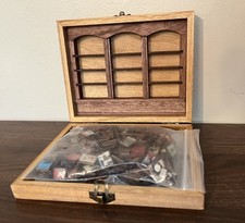Shake away anxiety for sale  Downingtown