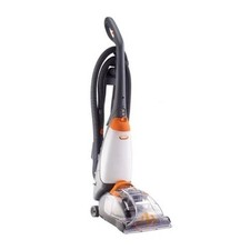 vax rapide carpet cleaner for sale vax rapide carpet cleaner for sale  LEEDS