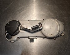 Copricarter accensione piaggio usato  Suvereto