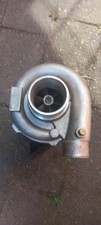 Turbo universal for sale  SOLIHULL
