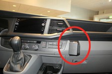 Brodit proclip caravelle gebraucht kaufen  Unterschleißheim