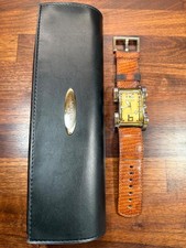 Locman .500 automatic d'occasion  Expédié en Belgium