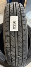 185 16c nankang for sale  UK