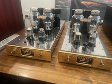 Manley retro 300b for sale  Austin