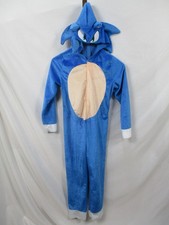 Sonic hedgehog costume for sale  Montgomery